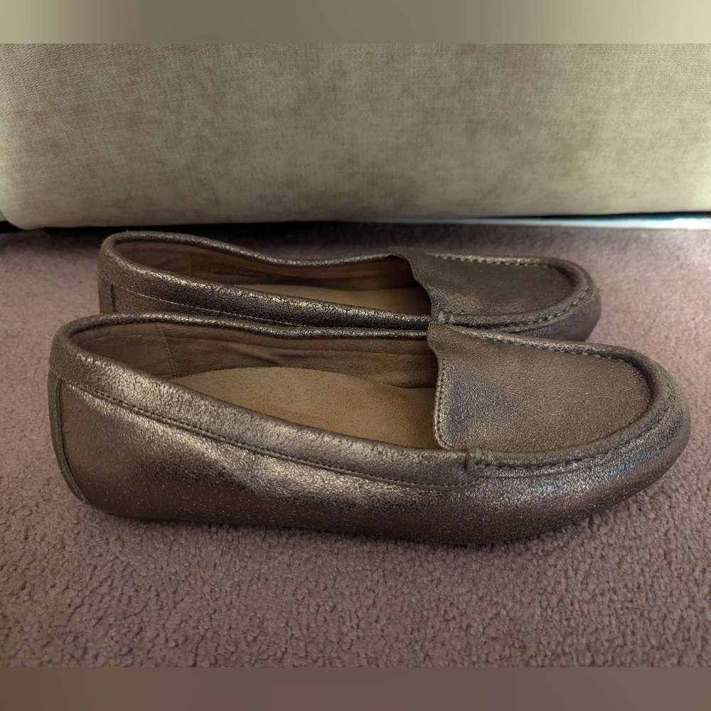 Vionic Debbie Women's Loafers